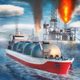 Ship Sim 2019