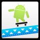 Rollin' Droid