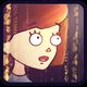 Memory Limit -  Brain Teaser Puzzle