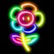 Doodle Drawing Coloring Games