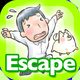 Picture Book Escape Game