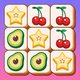 Tile Kingdom Master:Match Fun 4+
