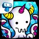 Octopus Evolution: Mutant Crazy Merge Clicker Idle