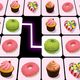 Onet 3D - Classic Link Puzzle Game