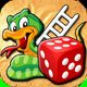 Snakes and Ladders King