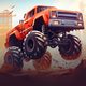 Speed Demons Race