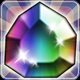 Forgotten Treasure - Match 3