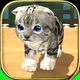 Cat Simulator : Kitty Craft
