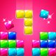Block puzzle