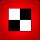 Penny Dell Crosswords