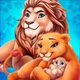 Zoo Craft: Farm Animal Tycoon