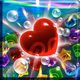 Jewel Abyss: Match3 puzzle