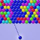 Bubble Shooter-Classic bubble Match&Puzzle Game