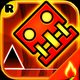 Geometry Dash Meltdown