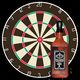 Drunken Darts