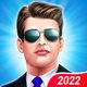 Tycoon Business Game – Empire & Business Simulator