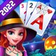 Solitaire TriPeaks Journey