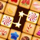 Tilescapes - Onet Match Puzzle