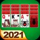 Spider Solitaire