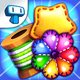 Fluffy Shuffle - Cute Match-3 Puzzle Adventure