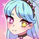 Roxie Girl avatar maker game