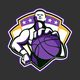Astonishing Basketball 20