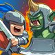 Clash of Legions
