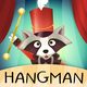 Hangman