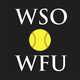 Winston-Salem Open