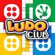 Ludo Club・Fun Dice Board Game 4+