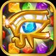 Pharaoh's Fortune Match 3