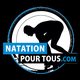 Swimming workout builder