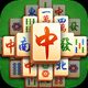 Mahjong Solitaire Free