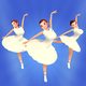 Ballet Run!