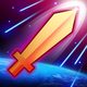 Dashero: Sword & Magic