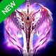 Immortal Legend: Idle RPG