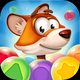 Joy Blast: match-three puzzle!