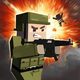 Block Gun: FPS PvP War - Onlin