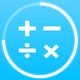 Math games: mental arithmetic, mathematics