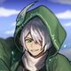 Heroic Tactics :Casual Defense
