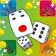 Billionaire Quest 2