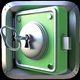Puzzle Games "World of Logic Puzzles"