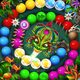 Zumba Shooter - Classic