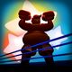 Election Year Knockout - 2020 Punch Out Boxing