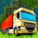 Building Rush 2: Time Management Strategy Game
