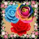 Rose Garden games offline