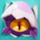 Merge Go - Idle RPG & Monsters