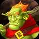 Kingdom Chronicles. Free Strategy Game