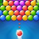 Bubble Shooter Relaxing 4+