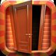100 Doors Seasons - Puzzle Games. Logic Puzzles.